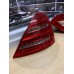 BAŞKAN TİC.MERCEDES A2218201464 S W221 KASA LEDLİ SAG STOP 2218201464